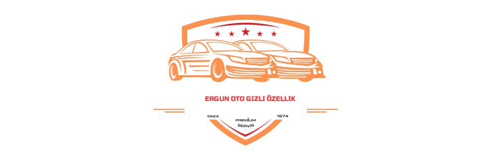 Ergün Oto Elektrik – Gizli Özellik Servisi – Terme – Tüm Karadeniz