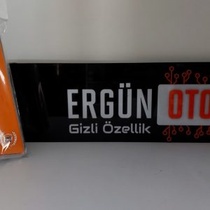 Cadillac Gazetelik