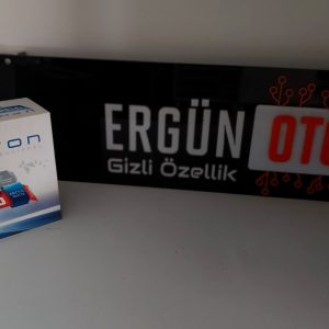 Photom Led Lamba